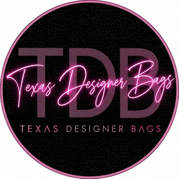txdesignerbags